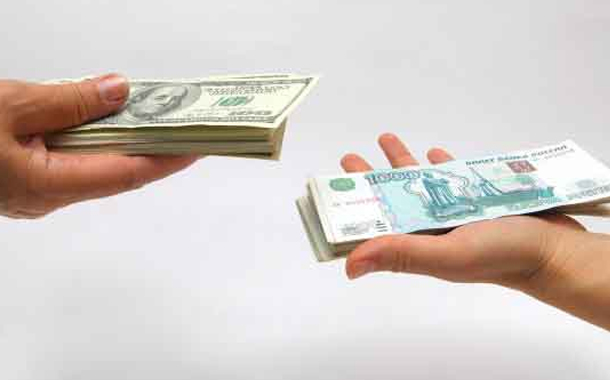 Kredit götürənlərin nəzərinə