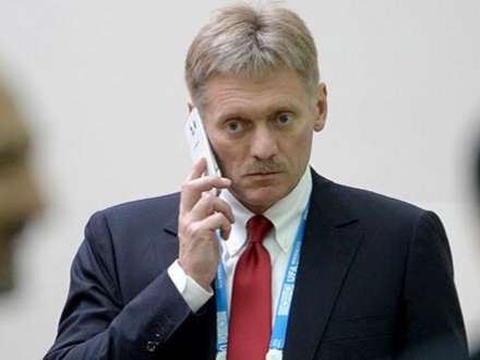 Rusiya NATO-ya etiraz etdi