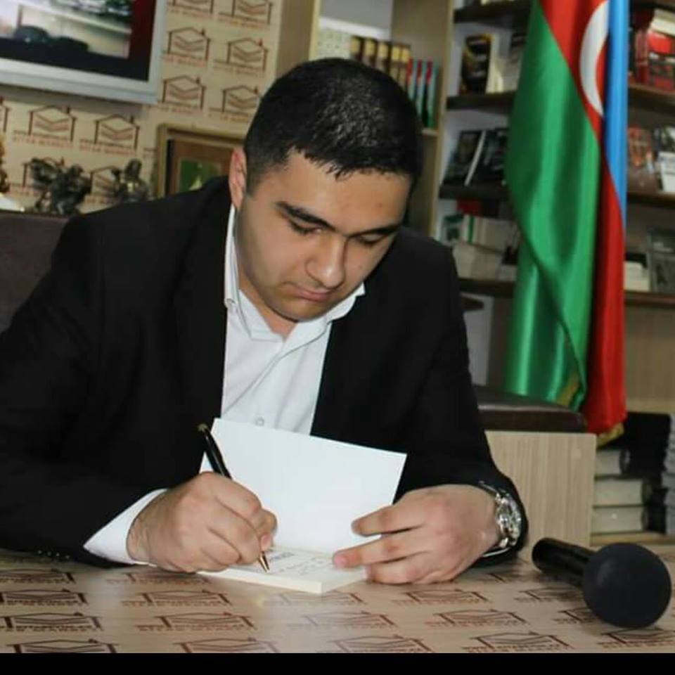 Gizli neft oyunları