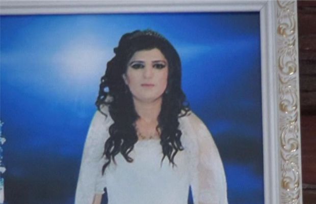 Cəlilabadda doğuş zamanı ana öldü