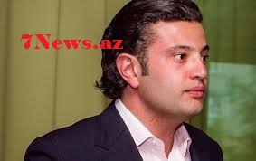 Bank müdirinin qətlində təqsirləndirilən şəxslərə prokuror cəza istəyib