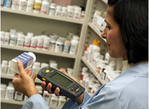 Dərmanların qiymətini öyrənməyin yeni üsulu