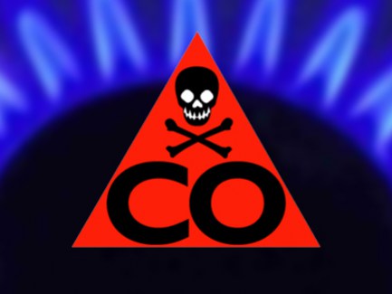 Dəm qazı zəhərlənmələrinin qarşısını almaq üçün hansı işlər görülür?