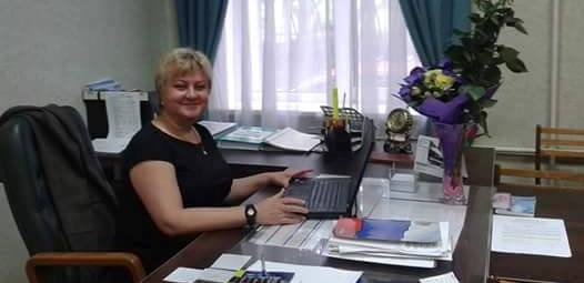 Azərbaycanlılar slavyan ölkələrində