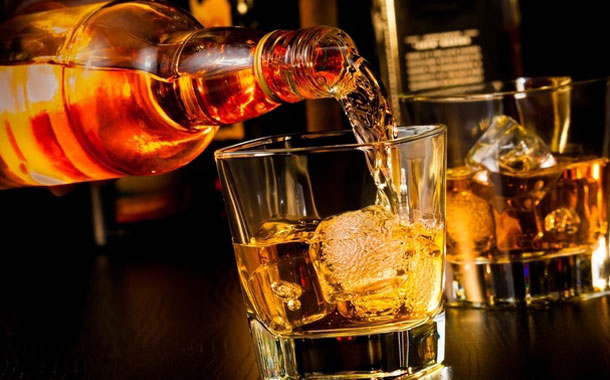 Saxta içkilər rusları öldürür