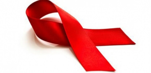 1 dekabr QİÇS-lə mübarizə günüdür