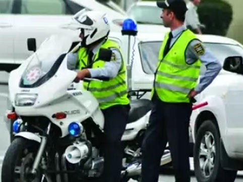 Sürücülərin nəzərinə: yeni cərimə və cəzalar