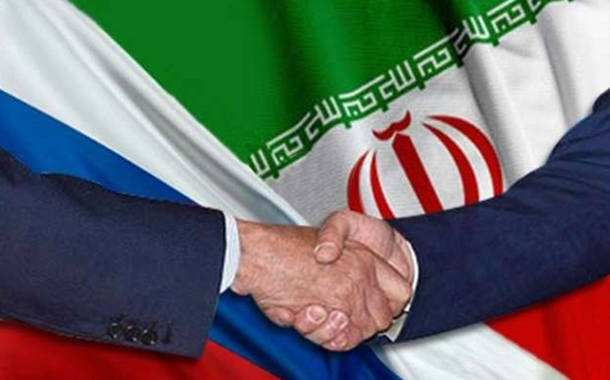 Rusiya və İran bu sahələrdə də əməkdaşlıq edəcəklər