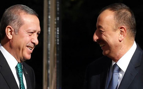 İlham Əliyevdən Türkiyəyə daha bir möhtəşəm jest