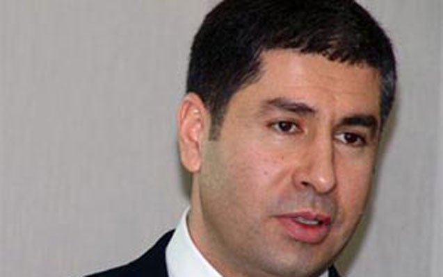 “Bilirik ki, Nardaranda silah var”