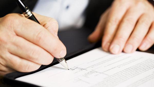 Azərbaycan və Latviya əmək və sosial müdafiə üzrə sənəd imzalayacaqlar