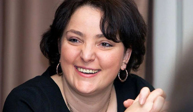 Gürcüstanın Müdafiə naziri Azərbaycana gəlir