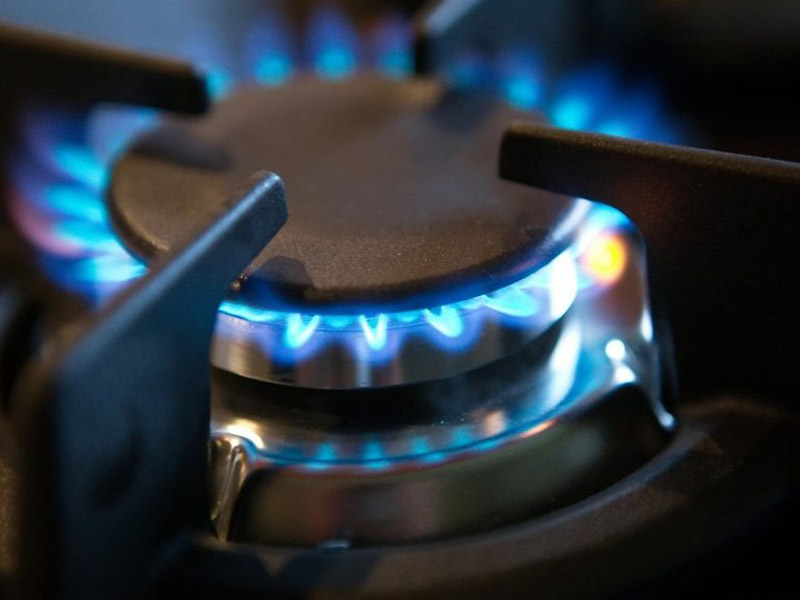 Nardarana qazın verilişinin bərpası üzrə işlərə başlanılır