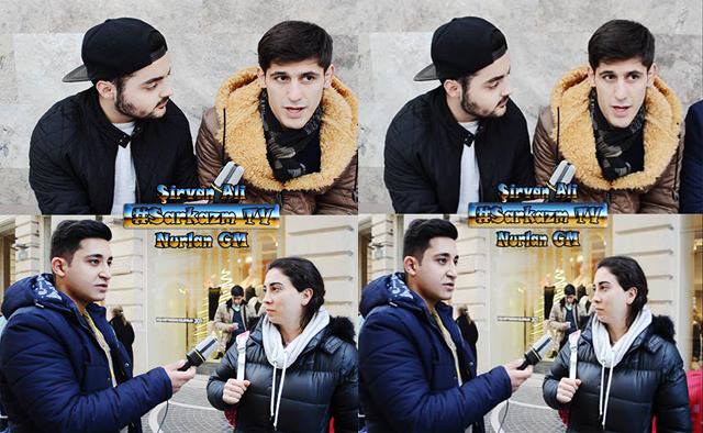 Azərbaycana qardaş ölkə haradır? Rusiya yoxsa Türkiyə?