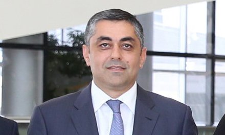 Rabitə Nazirliyində ciddi islahatlara start verilib