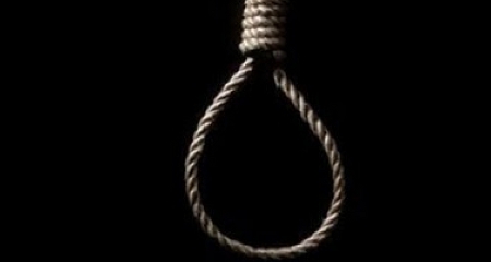 Şəkidə 84 yaşlı kişi intihar etdi