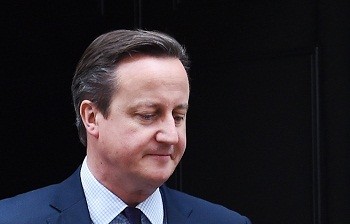 Britaniyanın İŞİD-ə hücumina dair səsvermə dekabrın 2-də keçiriləcək