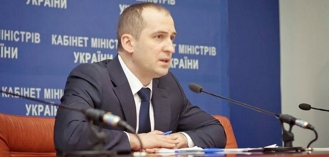 Ukraynadan Türkiyəyə dəstək: