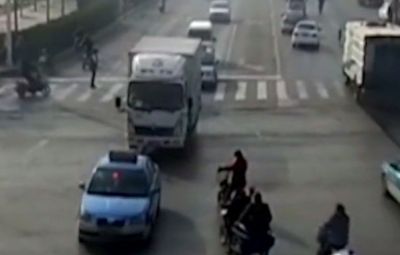 Dəhşətli hadisənin sirri açıldı