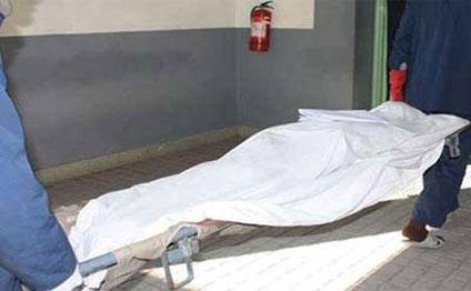 Azərbaycanda polkovnik-leytenant dünyasını dəyişdi