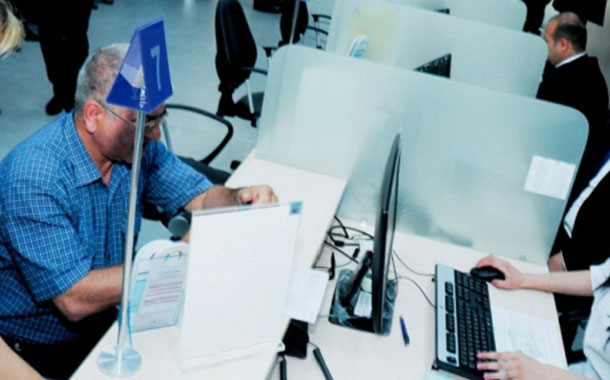 Kredit borcları silinəcək?