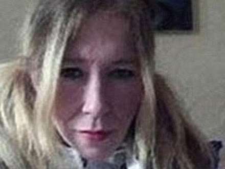 İŞİD-ə qoşulan ingilis qadın intihar hücumu edəcəyini bildirib