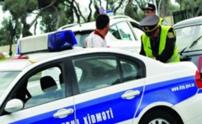 Sürücülərə pis xəbər