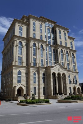 Azərbaycanda keçiriləcək referendumun yekun nəticələri oktyabrın 21-dək açıqlanacaq