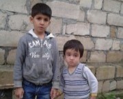 Məhkəmə hakimindən şikayət