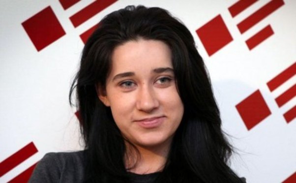 Erotik film çəkmək istəyən azərbaycanlı qız: “Məni indidən əxlaqsız çıxardılar”