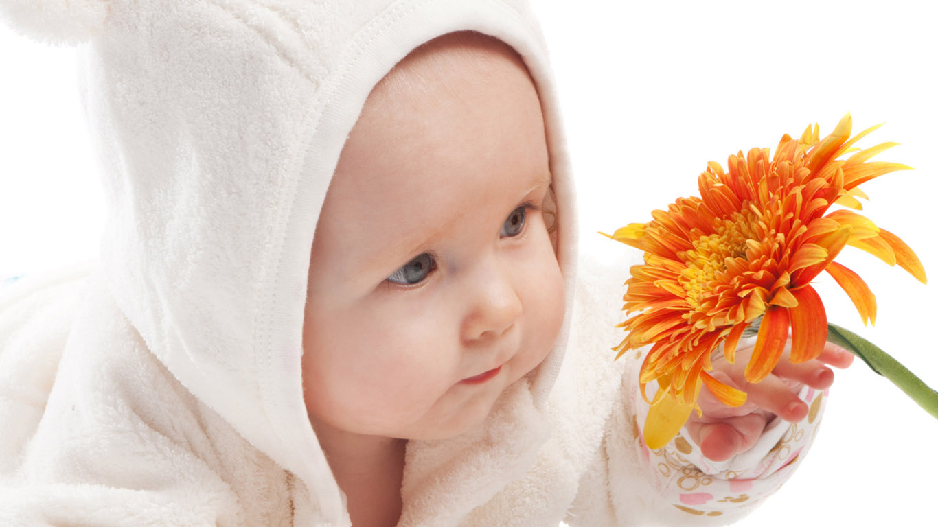 Azərbaycanda uşaqlara bu adları qoymaq