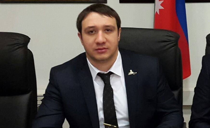 Toğrul Allahverdili: “Biz gücümüzü torpaqlarımızın azad edilməsinə yönəltməliyik