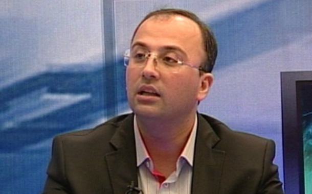 Sələfilər Elşad Miriyə qarşı: 