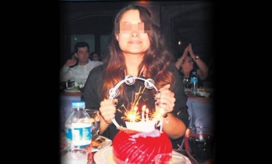 ŞOK HADİSƏ: Taksi sürücüsü yatan qıza təcavüz etdi