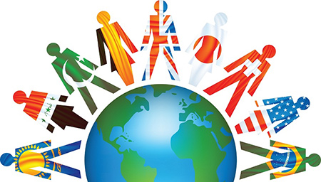 Dünyanın ən çətin beş dili