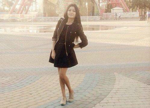 KÜTLƏVİ ŞƏKİLDƏ ZORLANAN TƏLƏBƏ QIZ ÖZÜNÜ ÖLDÜRDÜ