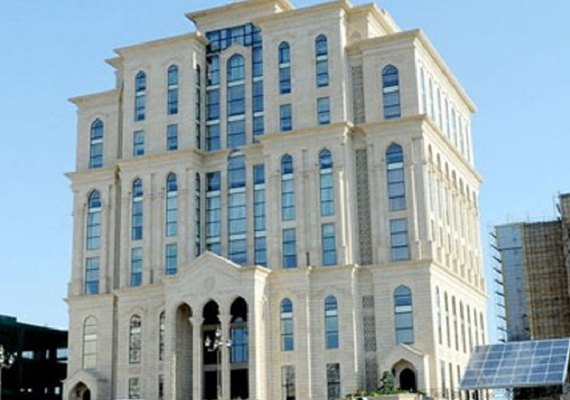 MSK-da referendum müzakirəsi