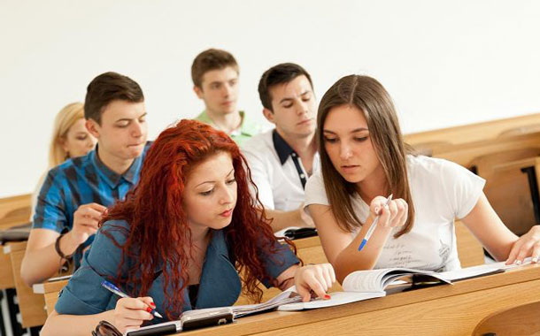 Türkiyəli tələbələr Rusiyadan çıxarılır