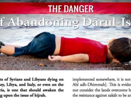 Kanada Aylanın ailəsinə qucaq açdı