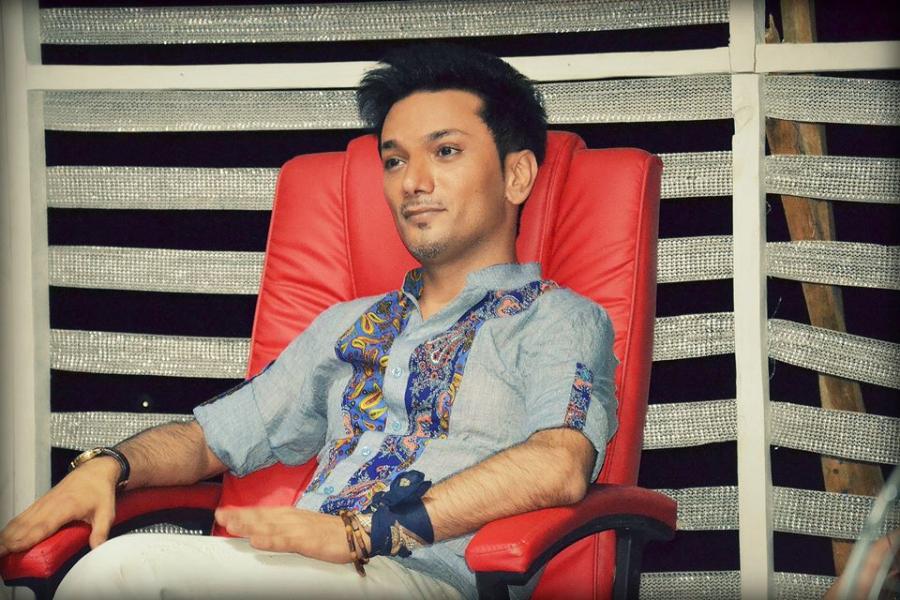 Faiq Ağayev də Nardaran hadisələrindən danışdı