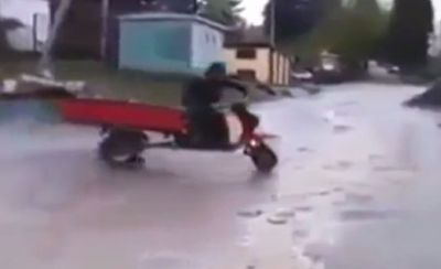 Onun nə etmək istədiyini anlamaq üçün...