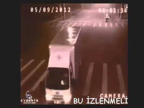 Dünya bu görüntüdən danışır