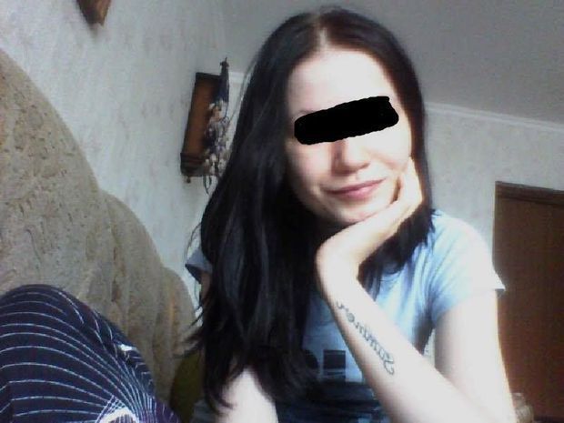 Azərbaycanlı qızın “bakirəliyinin alıcısı” psixi xəstədir