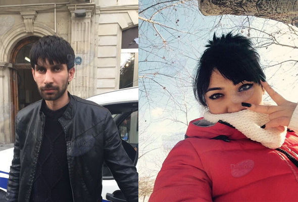 “Odnoklassniki”də ölümlə nəticələnən tanışlıq...