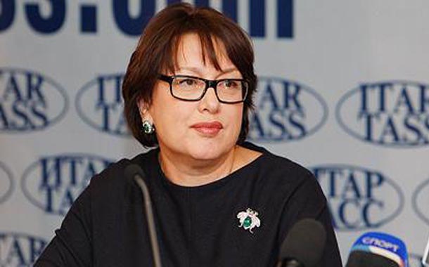 Rusiyanın Türkiyə qərarına 