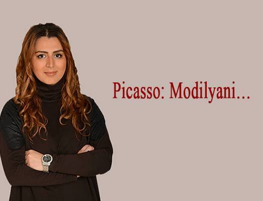 Nigar İsmayılqızının “Pamukun qonşusu” kitabının imza günü keçiriləcək