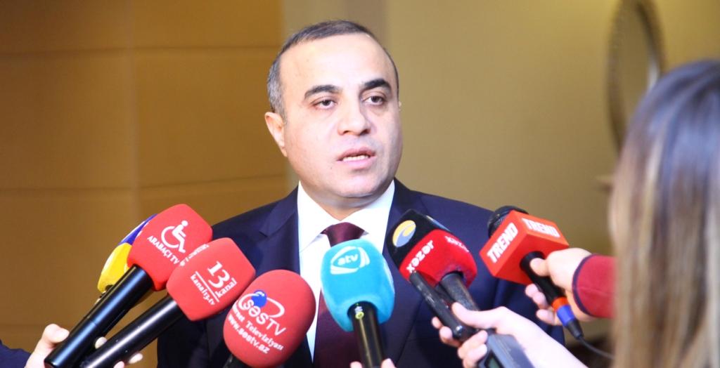 Şura qənaət etdiyi 360 min manatı dövlət büdcəsinə qaytaracaq