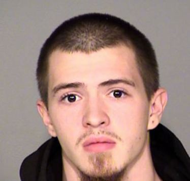 İnsan beyni satan oğru tutuldu