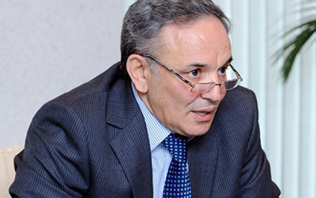 Nardaranda jurnalistlərin döyülməsinə