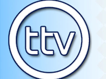 TTV və Günəş TV 